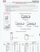 1975 ESSO Car Care Guide 1- 086.jpg